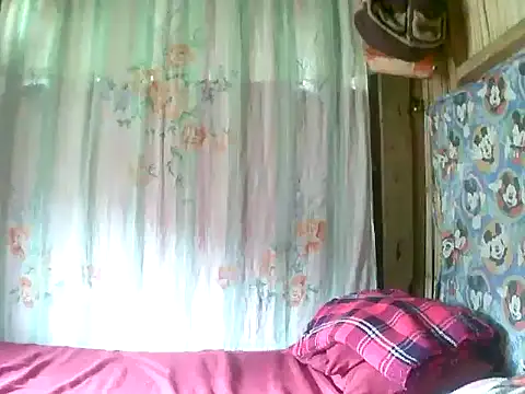 Sexy asian123345 online show from 03-20-26, 02:56