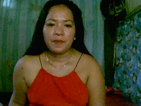 Snapshot of Sexy_asian123345 chatting on 05-10-26, 12:14 Sexy asian123345 online show from 05-10-26, 12:14