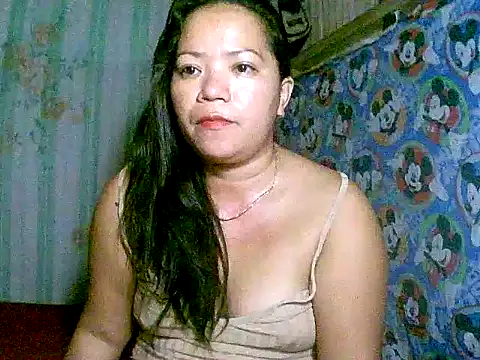 Sexy asian123345 online show from 03-25-26, 09:35