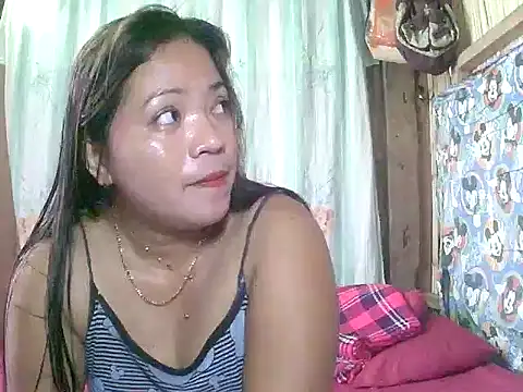 Sexy asian123345 online show from 04-05-26, 02:51