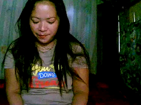 Sexy asian123345 online show from 04-12-26, 10:46