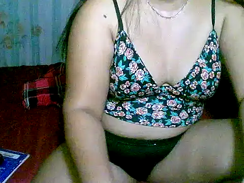 Sexy asian123345 online show from 03-24-26, 11:43