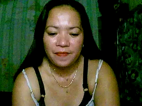 Snapshot of Sexy_asian123345 chatting on 04-22-26, 01:29 Sexy asian123345 online show from 04-22-26, 01:29