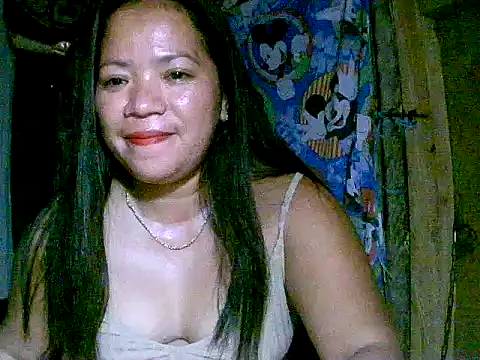 Sexy asian123345 online show from 03-19-26, 02:17