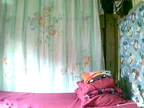 Snapshot of Sexy_asian123345 chatting on 04-21-26, 10:49 Sexy asian123345 online show from 04-21-26, 10:49