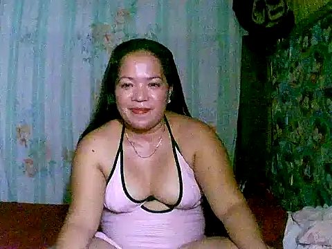 Snapshot of Sexy_asian123345 chatting on 05-06-26, 02:21 Sexy asian123345 online show from 05-06-26, 02:21