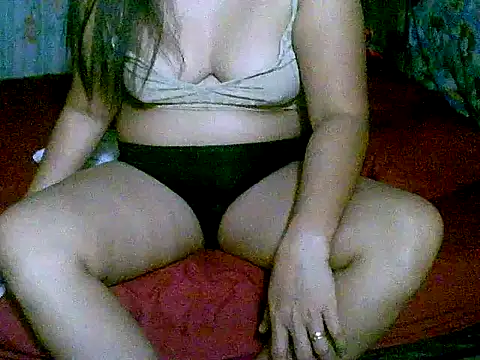 Sexy asian123345 online show from 03-23-26, 10:20