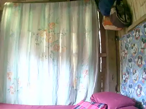 Sexy asian123345 online show from 03-16-26, 01:13