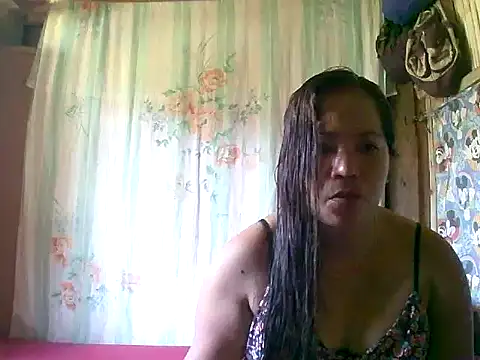 Snapshot of Sexy_asian123345 chatting on 05-15-26, 01:03 Sexy asian123345 online show from 05-15-26, 01:03