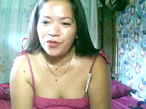 Sexy asian123345 online show from 04-15-26, 08:20