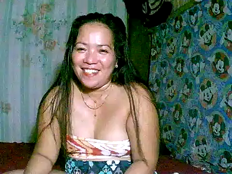 Snapshot of Sexy_asian123345 chatting on 05-01-26, 01:49 Sexy asian123345 online show from 05-01-26, 01:49