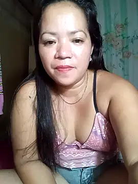 Snapshot of Sexy_asian123345 chatting on 06-08-26, 07:47 Sexy asian123345 online show from 06-08-26, 07:47