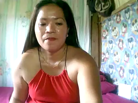 Snapshot of Sexy_asian123345 chatting on 05-09-26, 06:06 Sexy asian123345 online show from 05-09-26, 06:06