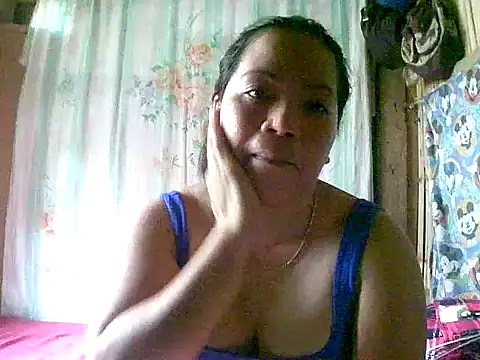 Snapshot of Sexy_asian123345 chatting on 04-30-26, 01:34 Sexy asian123345 online show from 04-30-26, 01:34