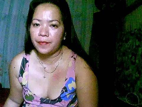 Sexy asian123345 online show from 04-11-26, 08:56