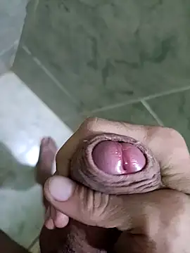 Snapshot of litoteam chatting on 03-01-26, 07:19 litoteam online show from 03-01-26, 07:19