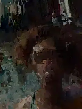 carol mae69 online show from 03-01-26, 02:28