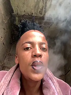 Kinky-Nicky04 online show from 04-05-26, 04:52