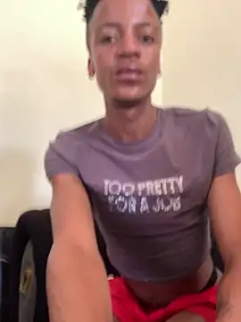 Kinky-Nicky04 online show from 03-30-26, 07:43