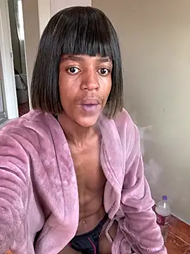 Kinky-Nicky04 online show from 04-14-26, 06:51