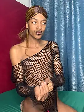Snapshot of Kinky-Nicky04 chatting on 07-25-26, 08:26 Kinky-Nicky04 online show from 07-25-26, 08:26