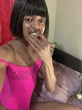 Kinky-Nicky04 online show from 04-14-26, 06:57