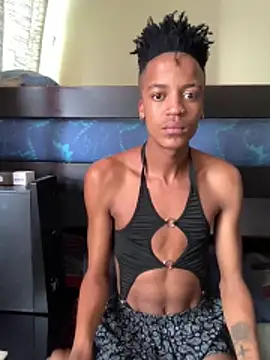 Kinky-Nicky04 online show from 03-25-26, 06:46