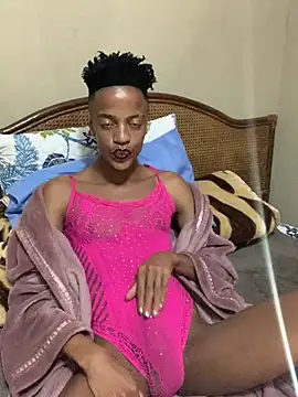 Kinky-Nicky04 online show from 04-05-26, 05:52