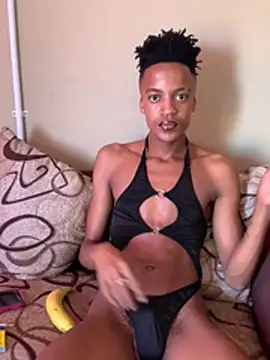 Kinky-Nicky04 online show from 04-04-26, 10:00