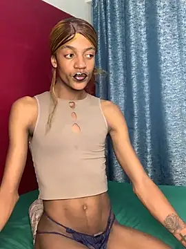 Snapshot of Kinky-Nicky04 chatting on 07-20-26, 06:10 Kinky-Nicky04 online show from 07-20-26, 06:10