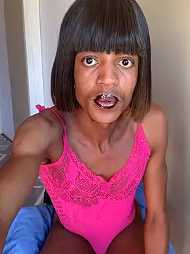 Kinky-Nicky04 online show from 04-08-26, 09:22