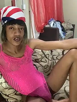 Kinky-Nicky04 online show from 04-10-26, 09:00