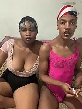 Kinky-Nicky04 online show from 04-12-26, 06:22