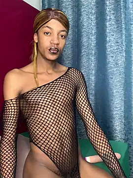 Snapshot of Kinky-Nicky04 chatting on 07-26-26, 05:20 Kinky-Nicky04 online show from 07-26-26, 05:20