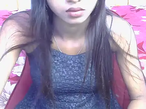 yours-isha online show from 07-17-26, 05:04