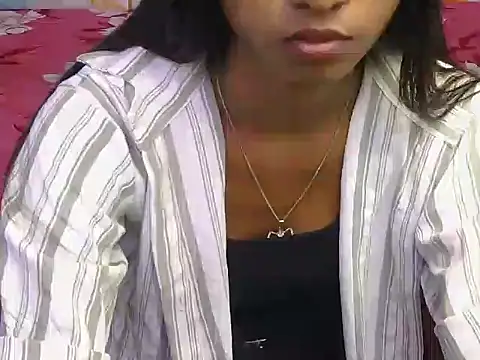 yours-isha online show from 07-21-26, 09:43