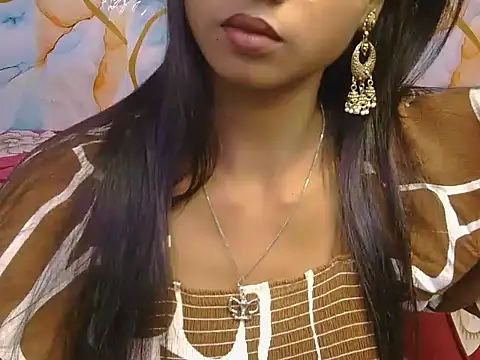 yours-isha online show from 07-20-26, 05:04