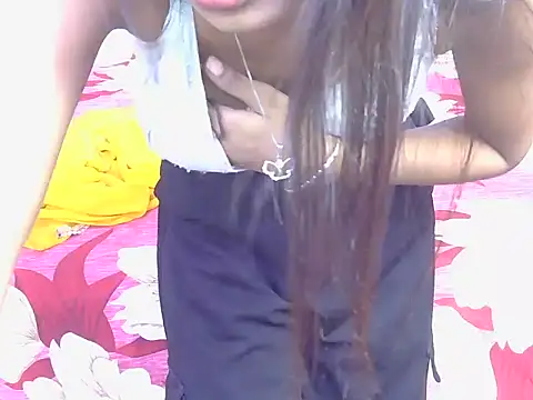 yours-isha online show from 07-23-26, 04:32