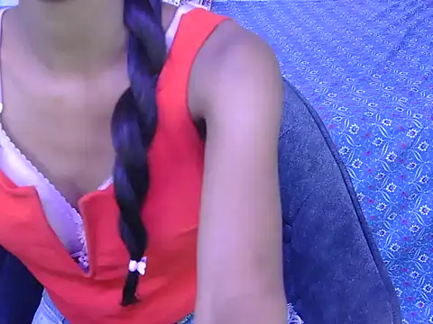 yours-isha online show from 03-17-26, 04:59