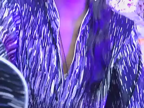 yours-isha online show from 04-10-26, 07:15