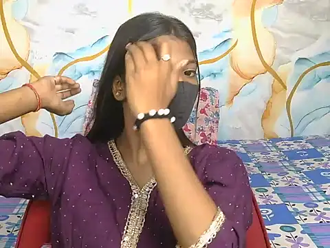 yours-isha online show from 06-14-26, 04:57