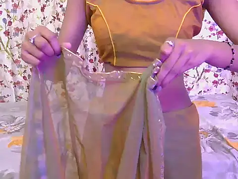 yours-isha online show from 04-11-26, 03:58