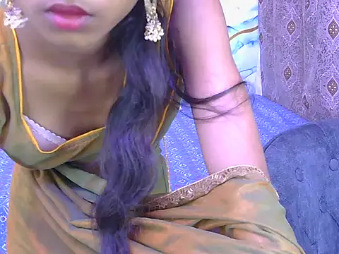 yours-isha online show from 04-01-26, 04:25