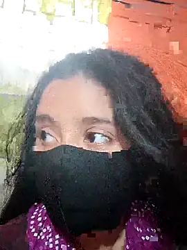 Hot-rubina6 online show from 03-06-26, 10:43