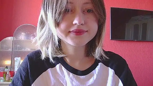 Beloved Mary online show from 03-31-26, 07:43