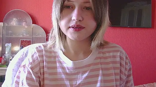 Beloved Mary online show from 04-02-26, 07:15