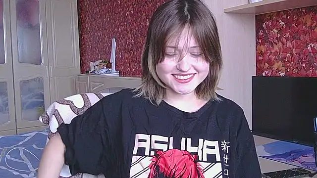 Beloved Mary online show from 03-17-26, 05:43