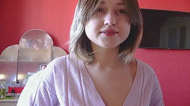 Beloved Mary online show from 04-15-26, 06:08