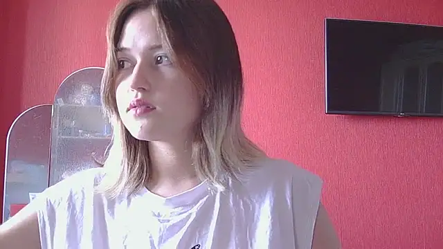 Beloved Mary online show from 07-14-26, 10:54