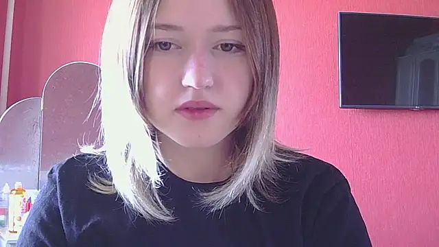 Beloved Mary online show from 07-23-26, 07:49